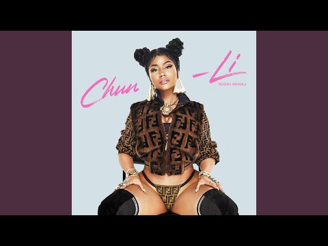 Chun-Li