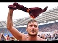 Francesco Totti - 
