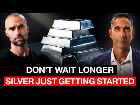 The Jay Martin Show and VRIC Media