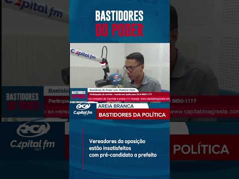 #politics #areiabranca #sergipe #news #brasil #lula #bolsonaro #davido #noticias #information #flame