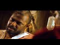 Communism Understanding Tamil Whatsapp Status ️
