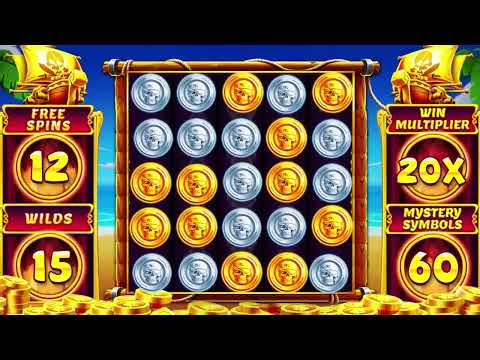 Tycoon Casino Vegas Slot Games 1280 X 720 2023 03 18 a5e3f26e1512df8e88f3eddaa4b6fd71