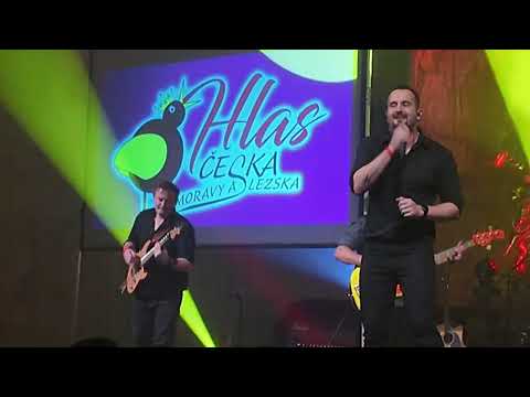 Youtube Video t8LsnlZKF4g