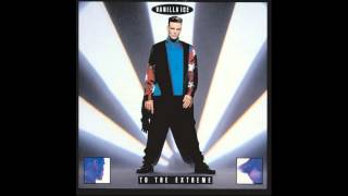 Vanilla Ice - Play That Funky Music (Radio Edit)