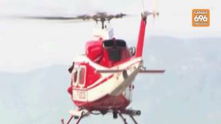 palinuro-complicate-le-operazioni-di-recupero-del-terzo-sub