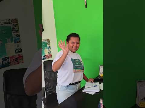 3 - Bastidores - 64 Emancipação de Chã Preta - AL