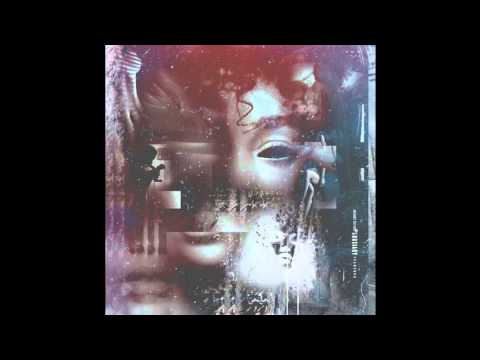 Shawn Harris - Love Like Drugs