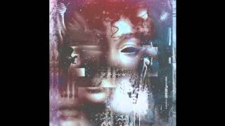 Shawn Harris - Love Like Drugs