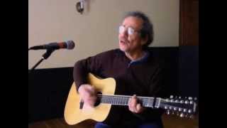 Don't You Love Your Daddy No More?