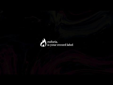 Sander van Doorn - Sunlight (ft. Dan Soleil) [Extended Mix]