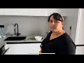 Am Petrecut 24h Cu Mama La Spital Jador Vlog Ep7
