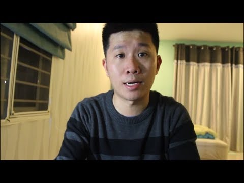 マレーシアにおけるオプトメトリストとしての光学事業 (Optical Business In Malaysia as an OPTOMETRIST)