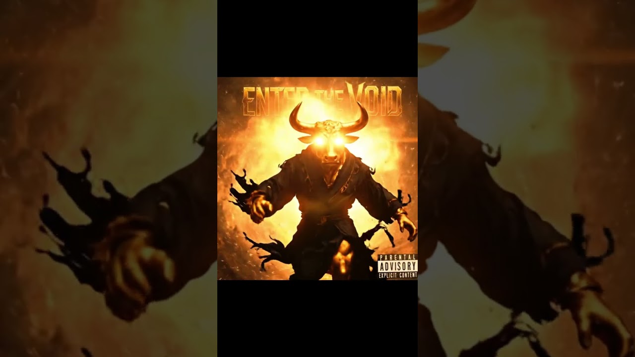 OH SHXT HANDLE (FEAT. BOBBY IBO)