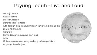 Download lagu Kumpulan Lagu Terbaik Payung Teduh live yamaha tanpa iklan mp3 Download lagu Kumpulan Lagu Terbaik Payung Teduh live yamaha tanpa iklan mp3