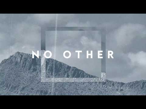 For All Seasons - No Other (Lyric Video)