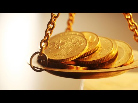 A mund ti jepet Zekati familjes? - Dr. Imam Ahmed Kalaja