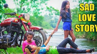 Download lagu Dil Ne Yeh Kaha ❤️ Sad Love Story 😭 Bhaity Music Company 🤪 Sahil 💋 Tasmina New Video mp3 Download lagu Dil Ne Yeh Kaha ❤️ Sad Love Story 😭 Bhaity Music Company 🤪 Sahil 💋 Tasmina New Video mp3