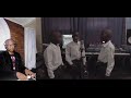 Malawian 3 Boys