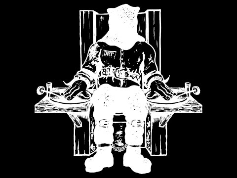 2Pac - We Ain't Hard 2 Find [FMC Remix II] (feat. E-40, B-Legit. C-Bo & Richie Rich)