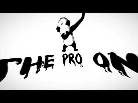 Free Fire: Professionalism in one-shot🎬