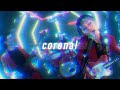 covet - coronal (official video)