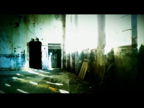 INFECTION CODE - Vuotavertigine (Official Videoclip)