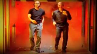 OZ &quot;What Are You Doing New Year&#39;s Eve&quot; BEECHER / KELLER