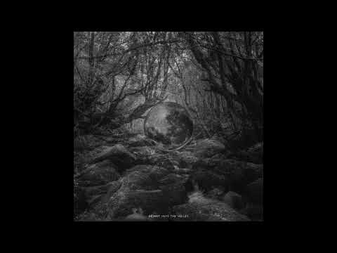 Indefinite Pitch PREMIERES. Gëinst - Stone River [NORITE]
