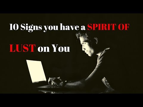 download lagu mp3 mp4 Spirit Of Lust, download lagu Spirit Of Lust gratis, unduh video klip Download Spirit Of Lust Mp3 dan Mp4 Music Gratis