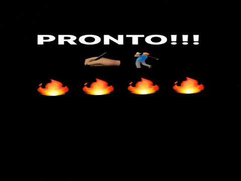 Igual O Peor - Nio Garcia Ft Randy Nota Loca (Pronto) Preview