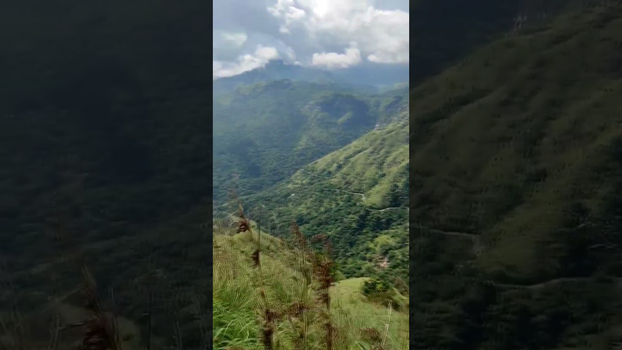 YouTube Short thumbnail