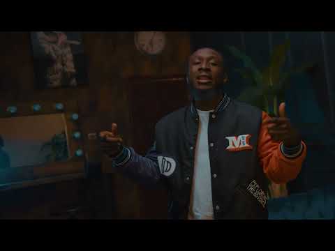 STILL SHADEY - CYCLES