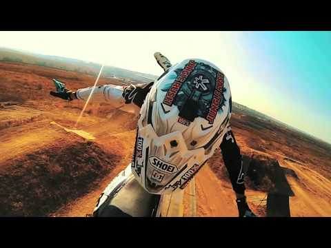 Crusty Demons 17: World of Insanity - Official Trailer [HD]