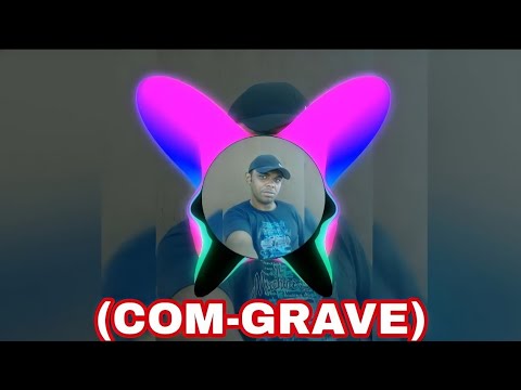 MC Levin - Vai Vai Perereca - VERSÃO ARROCHA ( WANTED REMIX E AMBASSBOOSTED)AVE CDS