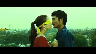 Julie Mashup|Anirudh Ravichander|Vignesh Shivn|Feat(Dhanush,Sivakarthikeyan)| Montage Studios