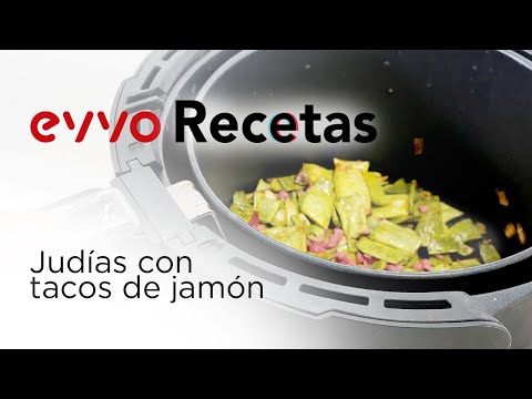 Miniatura del vídeo de Vídeo paso a paso