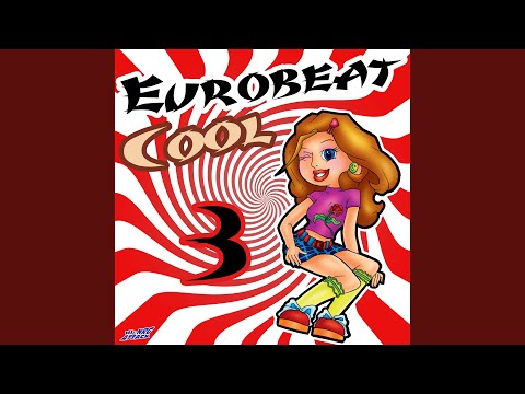 Rumble the Jungle (Extended Mix)