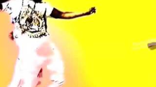 Excepter - Rock Stepper