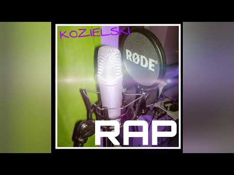 ZAGROŻENIE (WZK, TEER, SŁT)