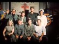 The M*a*s*h March.1970. Arranged & conducted by ...