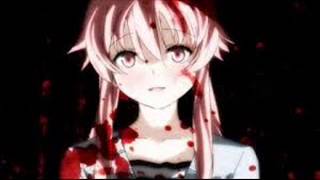Nightcore-Stand Still Look Pretty (The Wreckers)