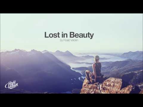 Roald Velden - Lost in Beauty (Original Mix)