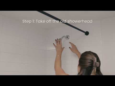How To Install Your Eskiin