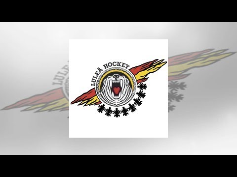 Så ska Luleås superkedja stoppas i SDHL-finalen