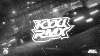 Download lagu DUTCHTRACK V4 LUKA SEKERAT RASA REMIX BY KYXI RMX mp3 Download lagu DUTCHTRACK V4 LUKA SEKERAT RASA REMIX BY KYXI RMX mp3