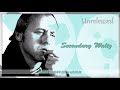 Mark Knopfler - Secondary Waltz