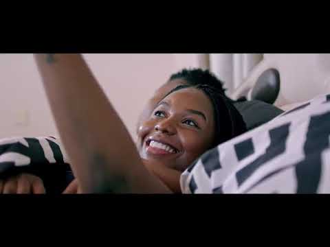 KiDi   Sugar The Movie  720 X 1280