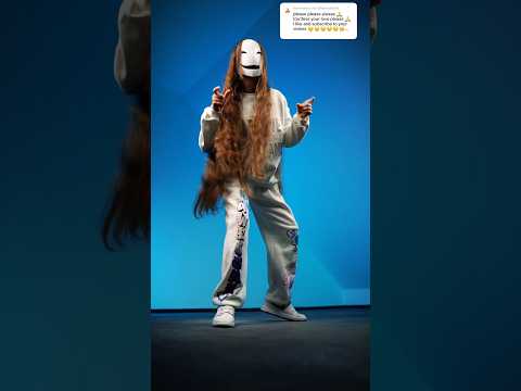 CONFESS YOUR LOVE ❤️ ULTRA SLOW