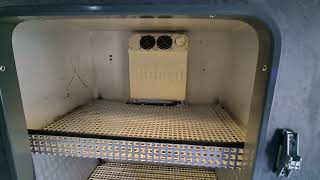 Prodaja Scania K450 , ASTROMEGA. The cheapest in all of Europe. Van Holl body, turističkog autobusa - Slika 4 | Autoline BA Scania K450 , ASTROMEGA. The cheapest in all of Europe. Van Holl body, turistički autobus | Slika 4 - Autoline