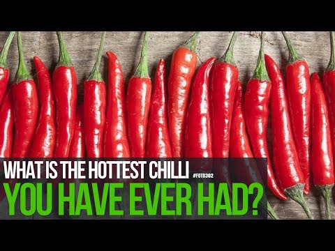 download lagu mp3 mp4 American Spice Trade Association Asta Pungency Units, download lagu American Spice Trade Association Asta Pungency Units gratis, unduh video klip American Spice Trade Association Asta Pungency Units